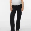 Wide Leg Fit Jeans