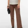 Wide Leg Fit Jeans