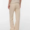 Wide Leg Fit Jeans