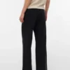 Wide Leg Fit Jeans