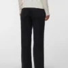 Wide Leg Fit Jeans