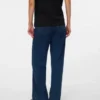 Wide Leg Fit Jeans