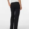 Wide Leg Fit Jeans