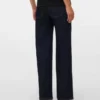 Wide Leg Fit Jeans