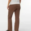 Wide Leg Fit Jeans