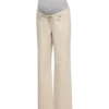 Wide Leg Fit Jeans