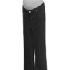 Wide Leg Fit Jeans