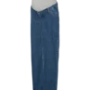 Wide Leg Fit Jeans