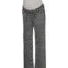 Wide Leg Fit Jeans