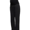 Wide Leg Fit Jeans