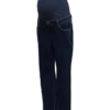 Wide Leg Fit Jeans