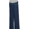 Wide Leg Fit Jeans