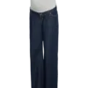 Wide Leg Fit Jeans