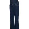 Wide Leg Fit Jeans
