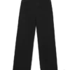 Wide Leg Fit Jeans