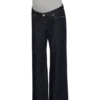 Wide Leg Fit Jeans