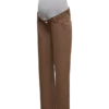 Wide Leg Fit Jeans