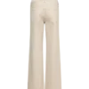 Wide Leg Fit Jeans