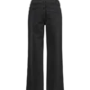 Wide Leg Fit Jeans