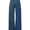 Wide Leg Fit Jeans