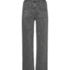 Wide Leg Fit Jeans