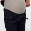 Wide Leg Fit Jeans