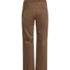 Wide Leg Fit Jeans