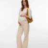 Wide Leg Fit Jeans
