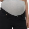 Wide Leg Fit Jeans