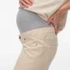 Wide Leg Fit Jeans