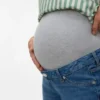 Wide Leg Fit Jeans
