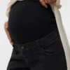 Wide Leg Fit Jeans