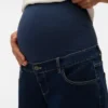 Wide Leg Fit Jeans