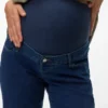 Wide Leg Fit Jeans