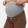 Wide Leg Fit Jeans