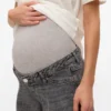 Wide Leg Fit Jeans