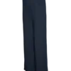 Wide Leg Fit Trousers