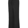 Wide Leg Fit Trousers