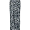 Wide Leg Fit Trousers