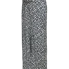 Wide Leg Fit Trousers