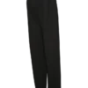 Wide Leg Fit Trousers