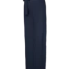 Wide Leg Fit Trousers