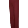 Wide Leg Fit Trousers