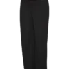 Wide Leg Fit Trousers