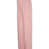 Wide Leg Fit Trousers