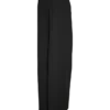 Wide Leg Fit Trousers
