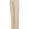 Wide Leg Fit Trousers