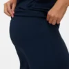 Wide Leg Fit Trousers