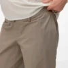 Wide Leg Fit Trousers