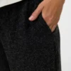 Wide Leg Fit Trousers